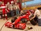 Jeu Formula Racing en ligne