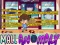 Jeu Mall Anomaly en ligne