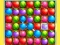 Jeu Fruit Match en ligne