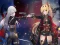 Jeu Anime Girl With Gun en ligne