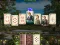 Jeu Solitaire Dreamscapes en ligne