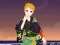 Jeu Trip to Japan en ligne