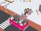 Jeu Overloaded Passagers en ligne