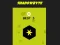 Jeu Shadowbyte en ligne