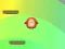 Jeu Chaki Sky Jump en ligne