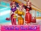 Jeu Visit To The Mall en ligne