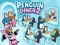 Jeu Penguin Diner 2 en ligne