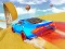 Jeu Mega Ramp Car Stunts en ligne