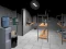 Jeu Late Laundry en ligne