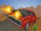 Jeu Battle On Road en ligne