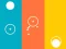 Jeu Three Lines en ligne