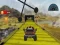 Jeu Mega Levels Car Stunt Impossible Track en ligne