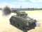 Jeu Physics Tank Maker 3.1 en ligne