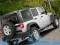 Jeu 4x4 Passenger Jeep Driving game 3D en ligne