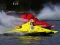 Jeu Motor Racing Boat en ligne