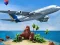 Jeu Air plane Simulator Island Travel en ligne