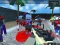 Jeu Pixel Combat The Sandstorm en ligne
