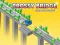 Jeu Crossy Bridge en ligne