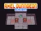 Jeu Axel Dungeon en ligne