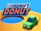 Jeu Drift Donut en ligne