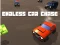 Jeu Endless Car Chase en ligne