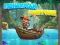 Jeu Fisherman Fortune en ligne
