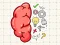 Jeu Brain Tricky Puzzles en ligne