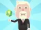Jeu Idle Country Tycoon en ligne