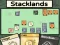 Jeu Stacklands en ligne