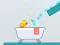 Jeu Helping Little Duck en ligne