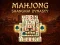 Jeu Mahjong Shanghai Dynasty en ligne