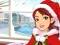Jeu Betsy's Crafts Perler Beads Christmas en ligne