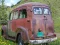Jeu Old Rusty Cars Differences 2 en ligne