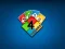 Jeu Four Colors en ligne