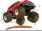 Jeu Monster Trucks Memory en ligne