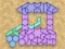 Jeu Frescoz en ligne