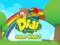 Jeu Didi & Friends Guess What? en ligne