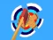 Jeu Axe Master en ligne