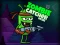 Jeu Zombie Catcher Online en ligne