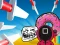Jeu Knife Attack en ligne