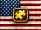 Jeu  Jigsaw Puzzle America en ligne