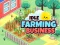 Jeu Idle Farming Business en ligne