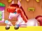 Jeu Pony Cooking Rainbow Cake en ligne