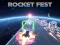 Jeu Rocket Fest en ligne