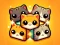 Jeu Party Animals Cats Evolution en ligne