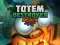 Jeu Totem Destroyer Redux en ligne