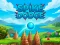 Jeu Spike Dodge en ligne