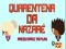 Jeu Nazare Quarantine en ligne