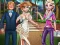 Jeu Wedding Planner en ligne