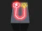 Jeu Light Up en ligne